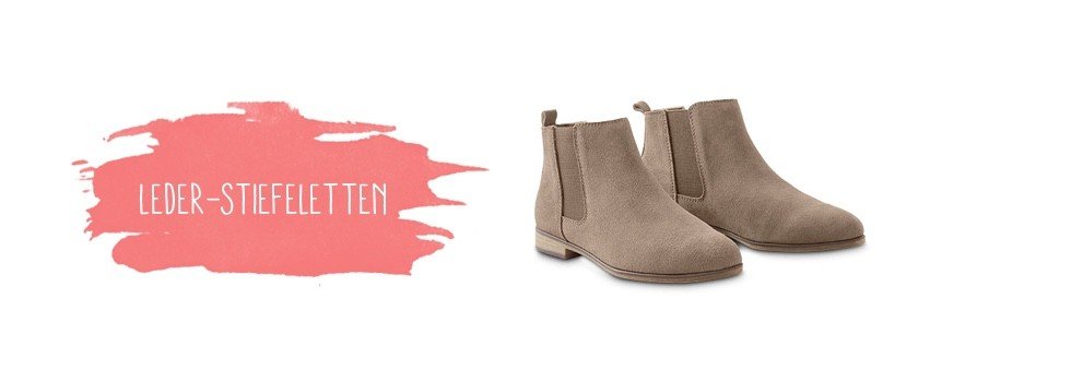 Bekleidung, Schuhwerk, Schuh, Wildleder