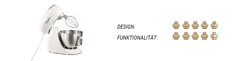 Gerät, Gerät, Elektrisches Gerät, Mischpult, Föhn