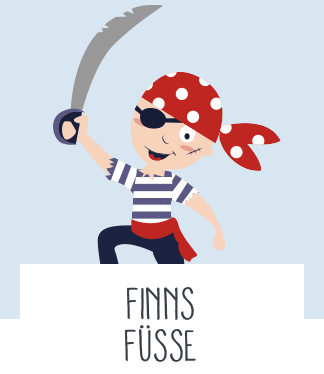 Gesicht, Kopf, Person, Photographie, Portrait, Baby, Leute