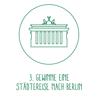 Menschenmenge, Person, Architektur, Springbrunnen, Wasser