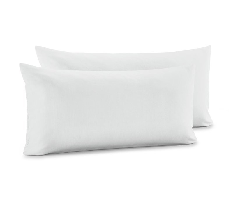 Kissen, Dekoration für Zuhause, Kopfkissen