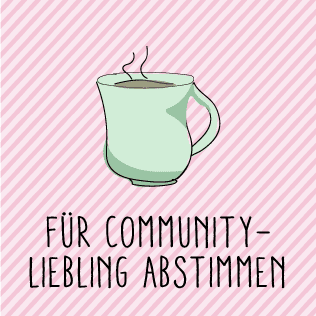 Becher, Getränk, Kaffee, Kaffeetasse