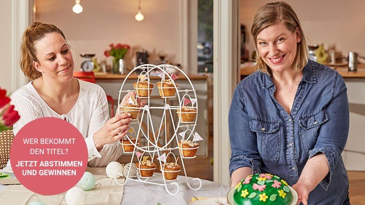 Leute, Person, Erwachsener, Weiblich, Frau, Geschäft, Essen, Süßigkeiten