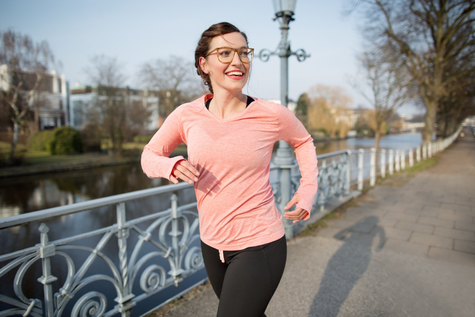 Bekleidung, Langarm, Ärmel, Erwachsener, Weiblich, Person, Frau, Gesicht, Kopf, Photographie