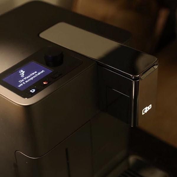 Computerausrüstung, Elektronik, Hardware, Maschine, Kochgeschirr