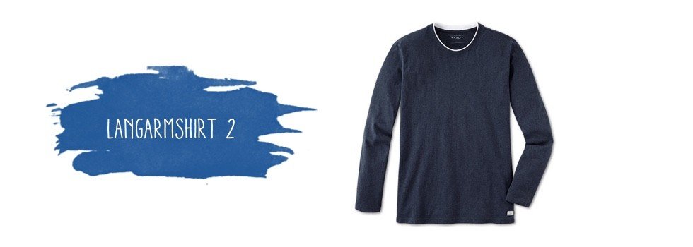 Bekleidung, Langarm, Ärmel, Strickwaren, Pulli