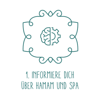 Dynamit, Waffe, Text