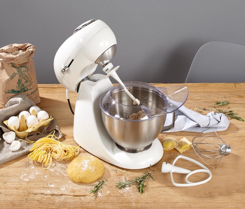 Gerät, Gerät, Elektrisches Gerät, Mischpult