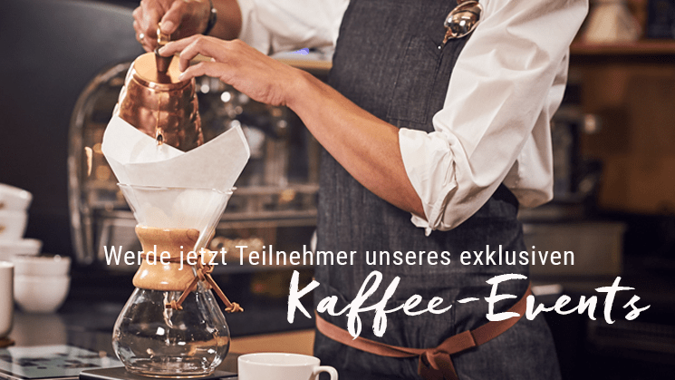 Erwachsener, Männlich, Mann, Person, Becher, Sahne, Nachtisch, Essen, Eiscreme