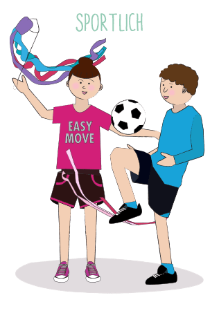 Bekleidung, Kurze Hose, Person, Junge, Kind, Männlich, Kugel, Fußball, Fußball, Fußball-Ball