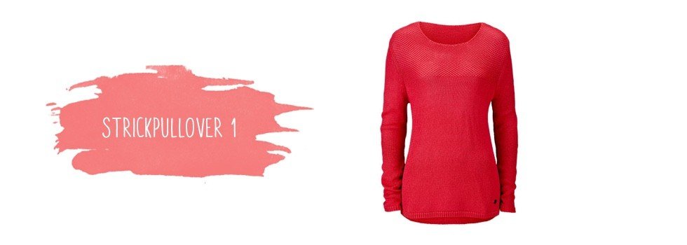 Bekleidung, Langarm, Ärmel, Strickwaren, Pulli