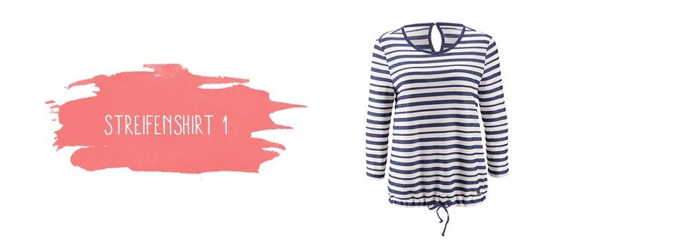 Bekleidung, Langarm, Ärmel, Strickwaren, Pulli, Sweatshirt, Kapuzenpulli, Mantel, Dekoration für Zuhause