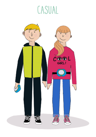 Buch, Comics, Publikation, Person, Bekleidung, Langarm, Ärmel, Gesicht, Kopf