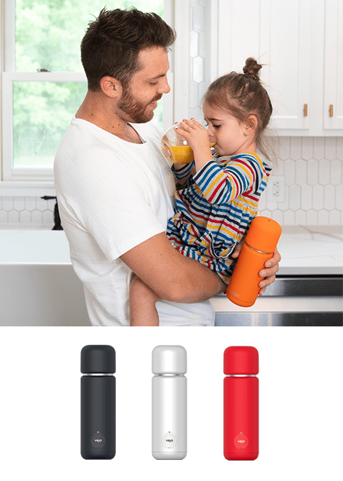 Person, Erwachsener, Männlich, Mann, Kopf, Gesicht