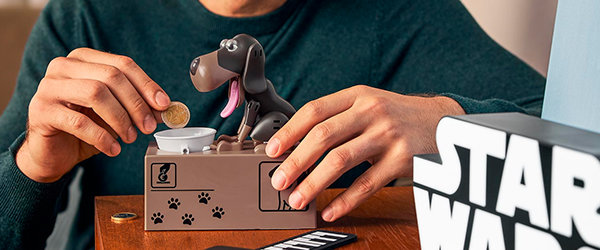 Körperteil, Hand, Person, Finger