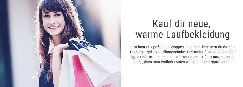 Person, Einkaufen, Tasche, Photographie