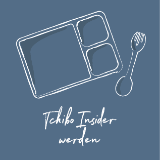 Besteck, Gabel, Löffel, Essen, Mittagessen, Mahlzeit