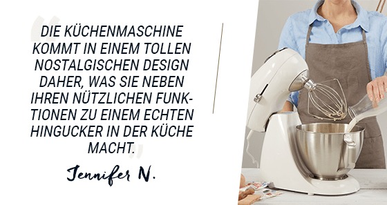 Gerät, Gerät, Elektrisches Gerät, Mischpult, Erwachsener, Weiblich, Person, Frau, Föhn