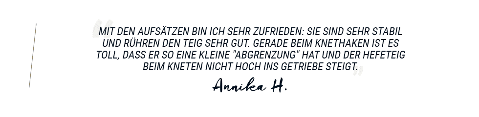 Buchstabe, Text