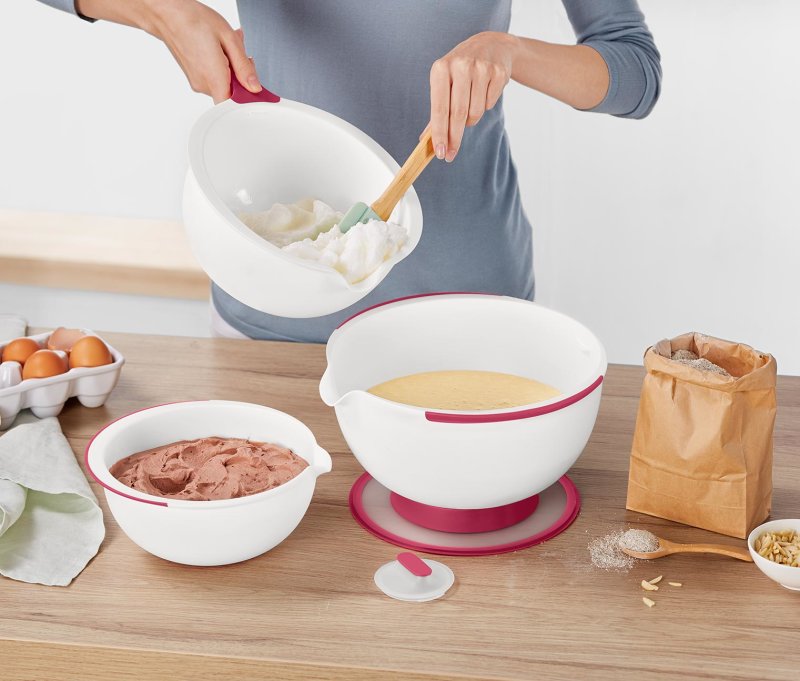 Kochen, Getränk, Kaffee, Kaffeetasse, Verquirlen