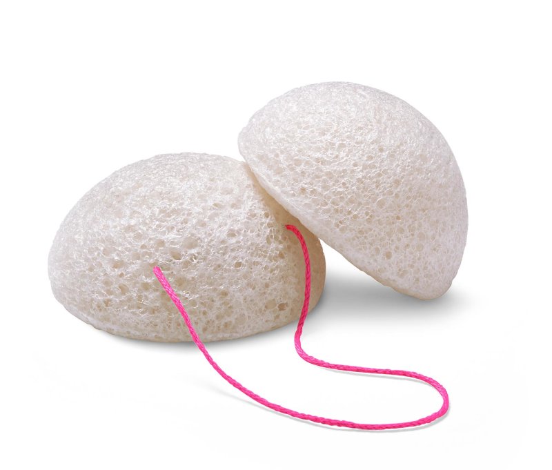 Schwamm, Brot, Essen, Bekleidung, Schuhwerk, Schuh