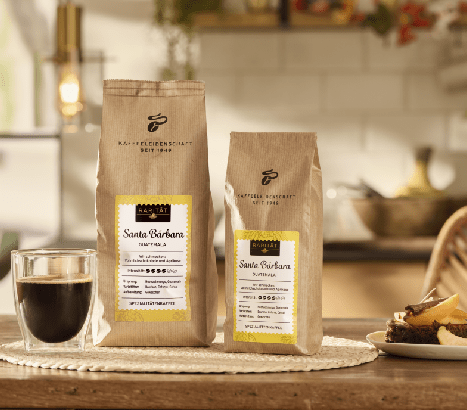 Becher, Alkohol, Bier, Getränk