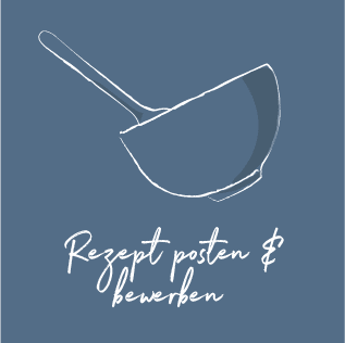 Rauchrohr, Utensil für die Küche, Schöpfkelle, Kochtopf, Kochgeschirr