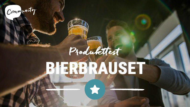 Photographie, Alkohol, Bier, Getränk, Leute, Person, Glas, Erwachsener, Männlich, Mann