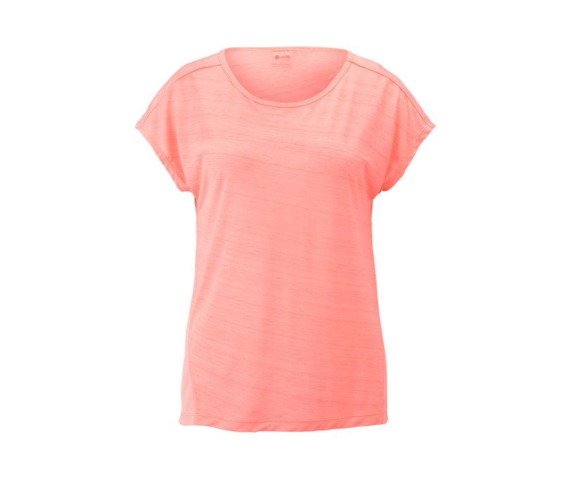 Bekleidung, T-shirt