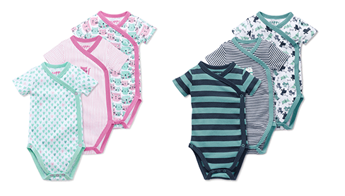 Bekleidung, Unterhemd, Unterwäsche, T-shirt