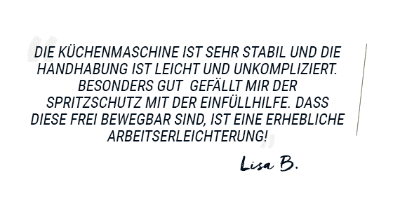 Buchstabe, Text