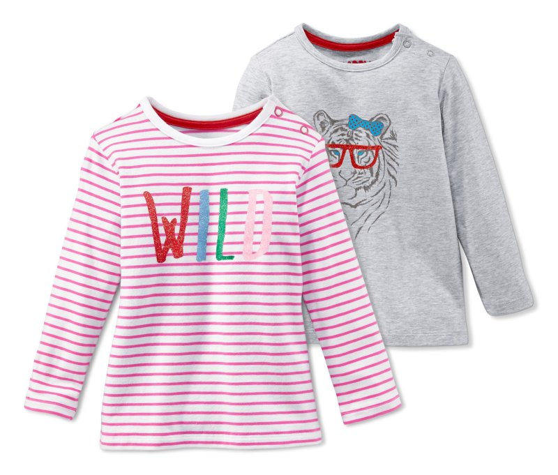 Bekleidung, Langarm, Ärmel, T-shirt, Hemd, Strickwaren, Pulli