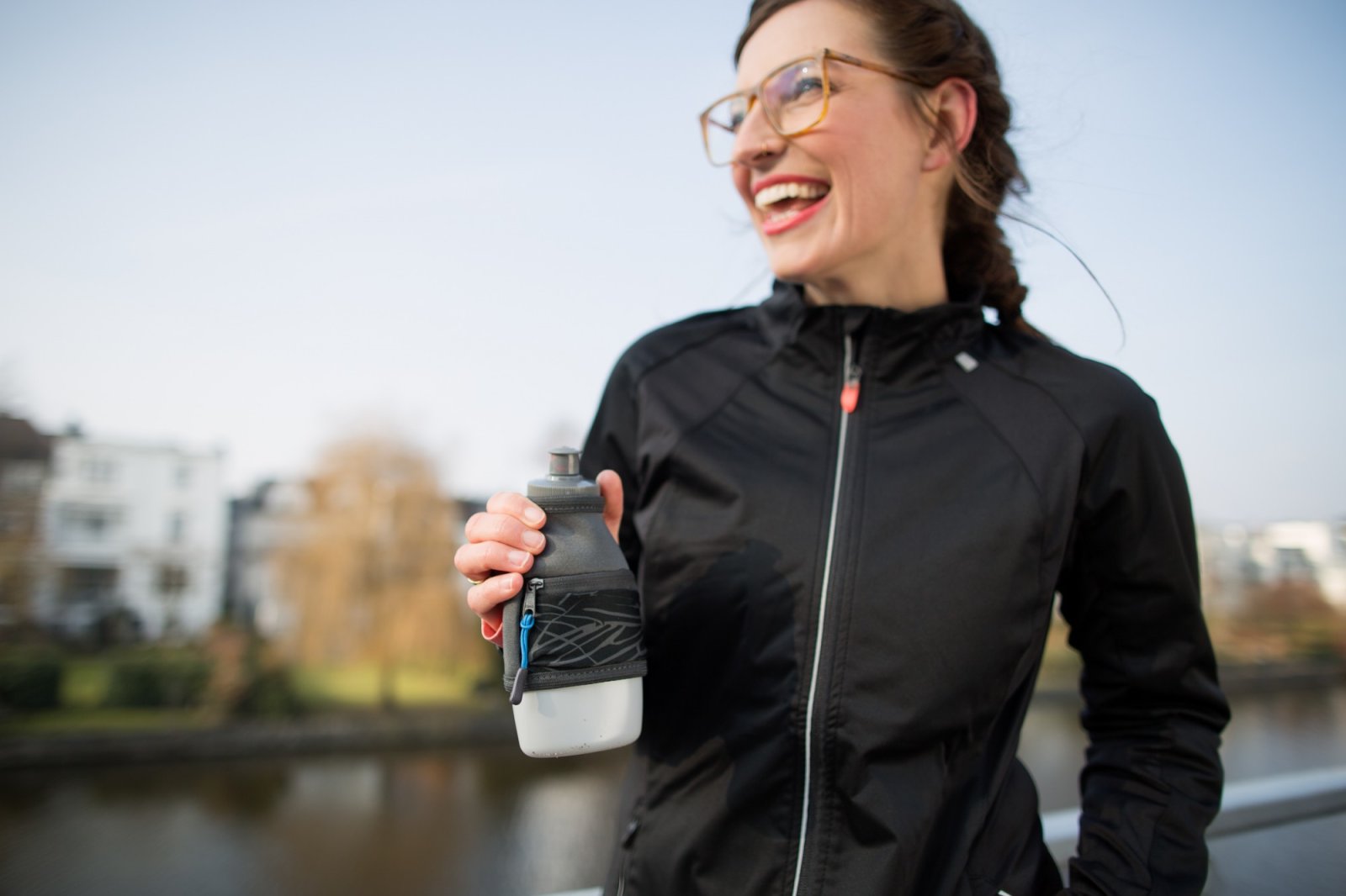 Bekleidung, Mantel, Jacke, Gesicht, Kopf, Person, Photographie, Portrait, Zubehor, Brillen