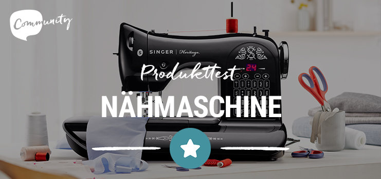 Schere, Gerät, Föhn, Gerät, Elektrisches Gerät, Maschine, Nähen, Nähmaschine