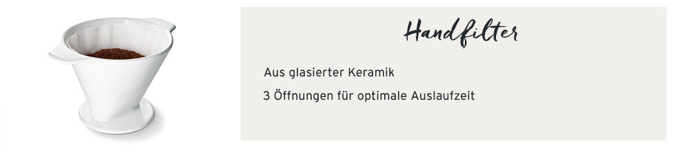 Krug, Boden, Becher, Besteck, Löffel, Kakao, Nachtisch, Essen, Töpferei, Text