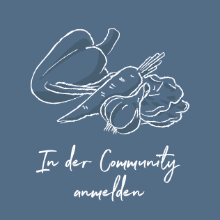 Text, Essen, Nuss, Pflanze, Produzieren, Gemüse