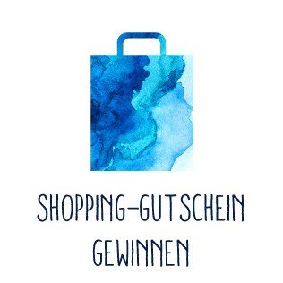 Tasche, Einkaufstasche