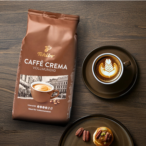 Becher, Getränk, Kaffee, Kaffeetasse