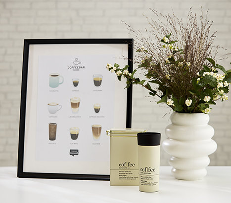 Krug, Pflanze, Topfpflanze, Blume, Blumen-Arrangement, Töpferei, Vase, Becher