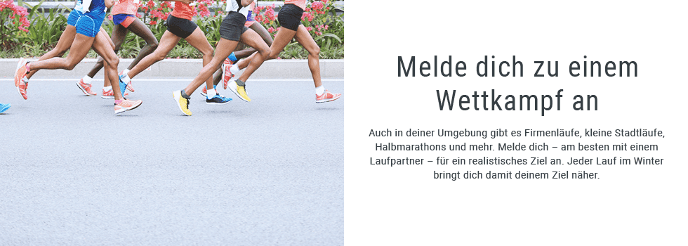 Person, Gehen, Bekleidung, Schuhwerk, Schuh, Kurze Hose, Laufen, Turnschuh