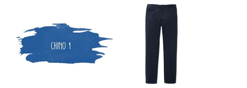 Bekleidung, Hosen, Jeanshose, Fleck