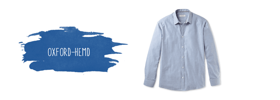 Bekleidung, Langarm, Hemd, Ärmel, Dekoration für Zuhause, Leinen, Kleid Hemd, Hosen