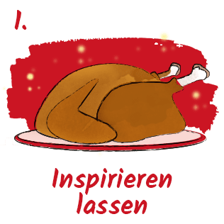 Essen, Mahlzeit, Braten, Abendessen, Abendessen in der Türkei