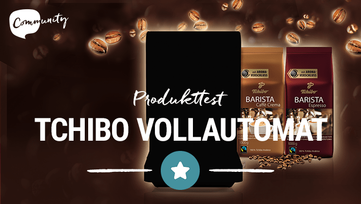 Werbung, Plakat, Text