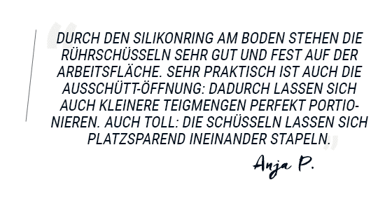 Buchstabe, Text, Handschrift