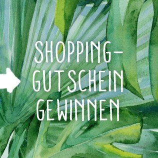 Blatt, Pflanze, Essen, Produzieren, Pflanzenwuchs