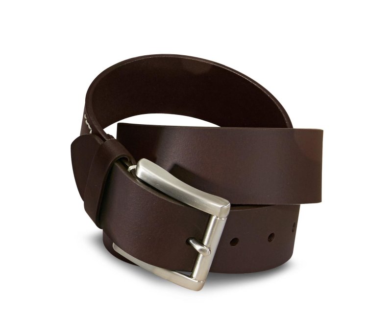 Zubehor, Gürtel, Schnalle