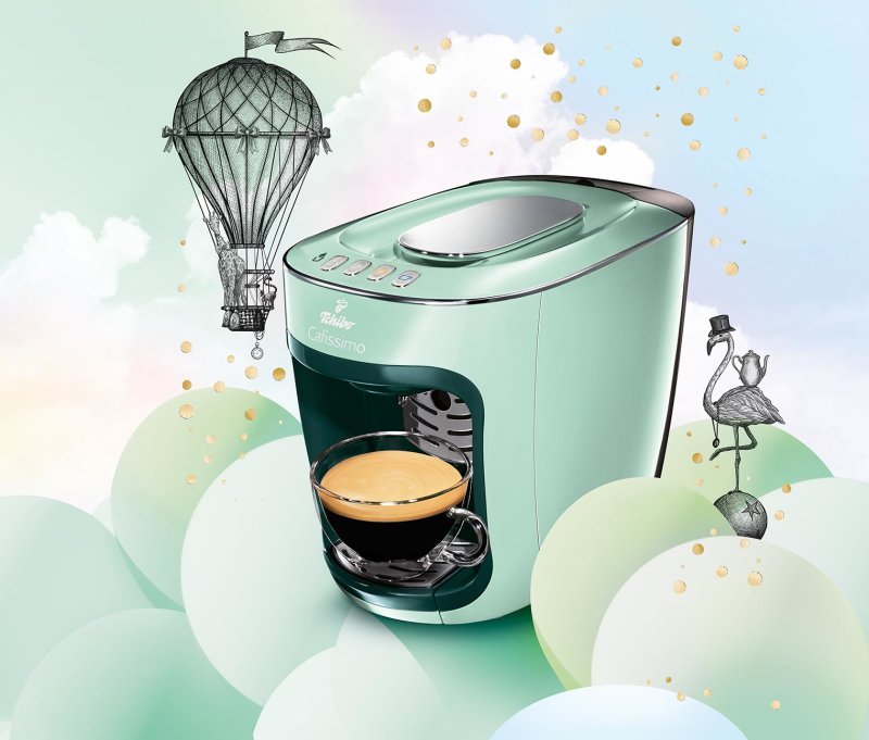 Gerät, Gerät, Elektrisches Gerät, Getränk, Kaffee, Kaffeetasse