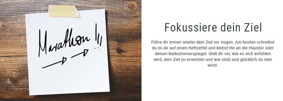 Handschrift, Text, Seite, Visitenkarte, Papier