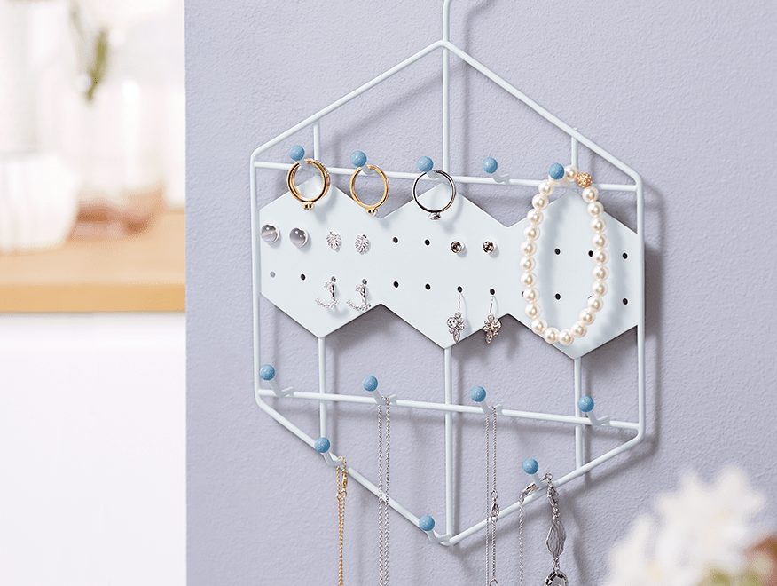 Kunst, Kunsthandwerk, Zubehor, Schmuck, Halskette, Symbol